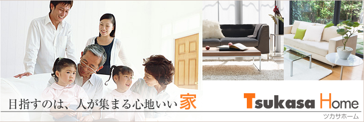 �g�b�v�C���[�W
